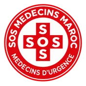 SOS Médecins Fès – Médecins d’urgence