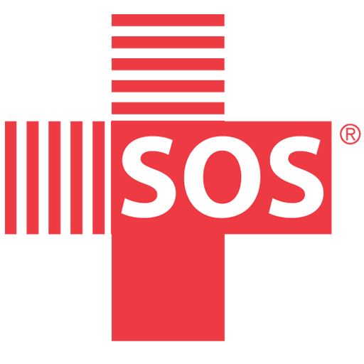 sos medecin fes